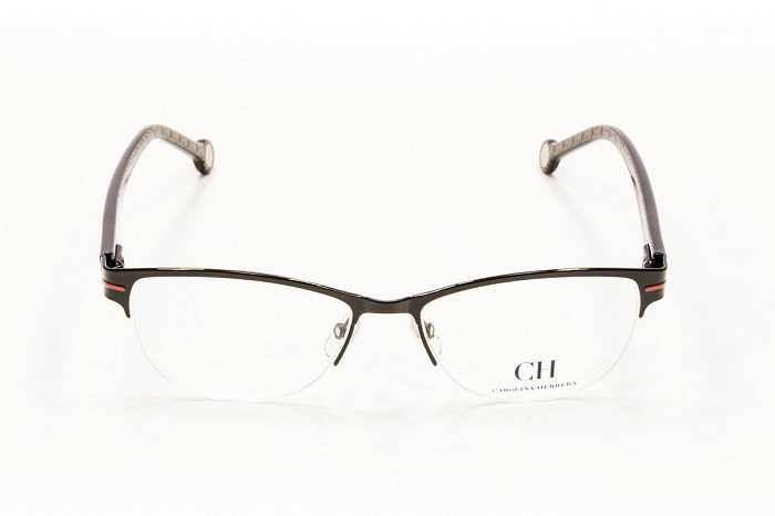 Оправы -  Carolina Herrera 082 530 (+) - 0