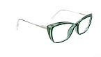 Оправы -  Smart Look L 84134 C2 - 1