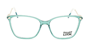 Оправа Опр. Smart Look H 54200 C4