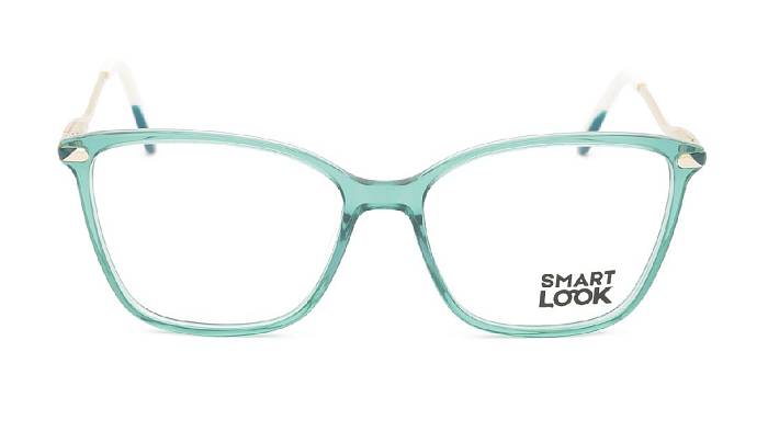 Оправы -  Smart Look H 54200 C4 - 0