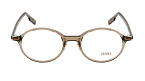 Оправы -  Ermenegildo Zegna 5256 051 48 (+) - 0