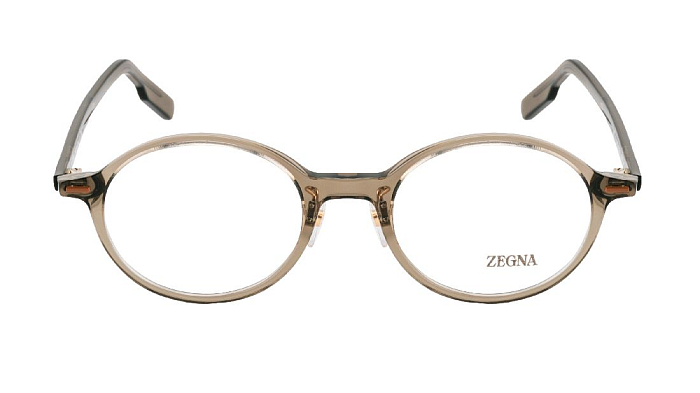 Оправы -  Ermenegildo Zegna 5256 051 48 (+) - 0