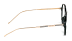 Оправы -  Jimmy Choo JC367/F-807 (+) - 2