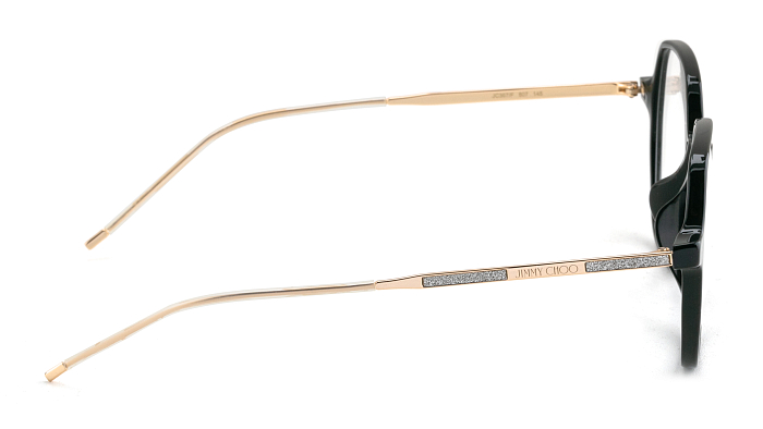 Оправы -  Jimmy Choo JC367/F-807 (+) - 2
