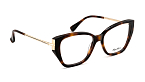 Оправы -  Max Mara MM 5117 052 55 (+) - 1