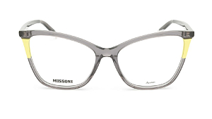Оправа Опр. Missoni MIS 0177-XYO 54 (+)