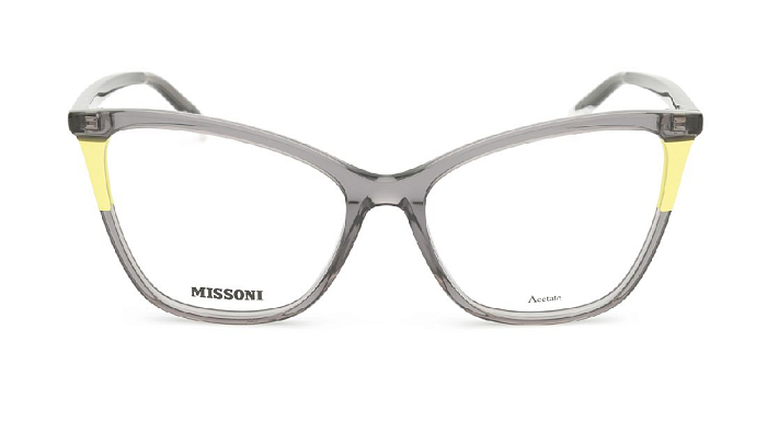Оправы -  Missoni MIS 0177-XYO 54 (+) - 0