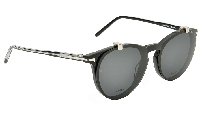 Оправы -  Cerruti 1881 CR 60006 C1 (+) - 2
