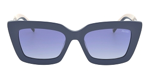 С/з Emilio Pucci 0202 90W 54 (+)
