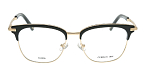 Оправы -  Cerruti 1881 CR 60028 C1 (+) - 0