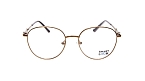 Оправы -  Smart Look M 84104 C4 - 0