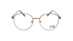 Оправа Опр. Smart Look M 84104 C4