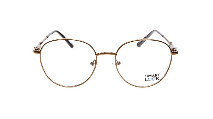 Оправы -  Smart Look M 84104 C4 - 0