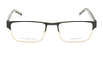 Оправы -  Tommy Hilfiger 2074-I46 55 (+) - 0