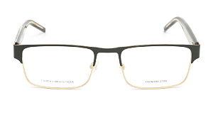 Оправа Опр. Tommy Hilfiger 2074-I46 55 (+)