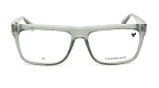 Оправы -  Calvin Klein CKJ23645 050 56 16 (+) - 0