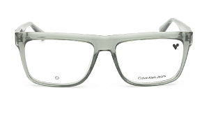Оправа Опр. Calvin Klein CKJ23645 050 56 16 (+)