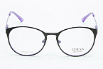Оправы -  Guess 3011 050 50 (+) - 0
