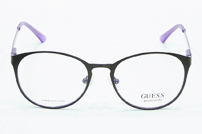 Оправы -  Guess 3011 050 50 (+) - 0