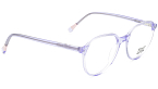 Оправы -  Smart Look H 54178 C5 - 1