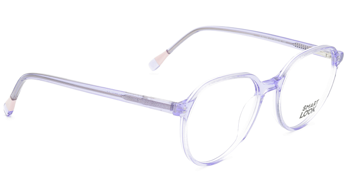 Оправы -  Smart Look H 54178 C5 - 1