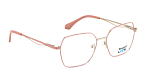Оправы -  Smart Look H 33144 C1 - 1