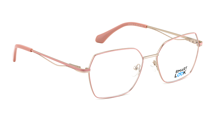 Оправы -  Smart Look H 33144 C1 - 1