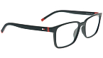 Оправы -  Tommy Hilfiger 1786-FLL 51 (+) - 1