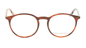 Оправа Опр. Ermenegildo Zegna 5237 052 50 (+)