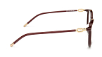Оправы -  Furla 548 G96 (+) - 2