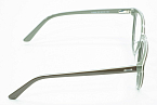 Оправы -  Podium 18300 C2 - 2