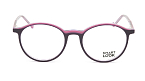 Оправы -  Smart Look H 54232 C6 - 0