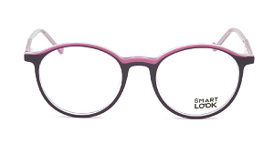 Оправа Опр. Smart Look H 54232 C6