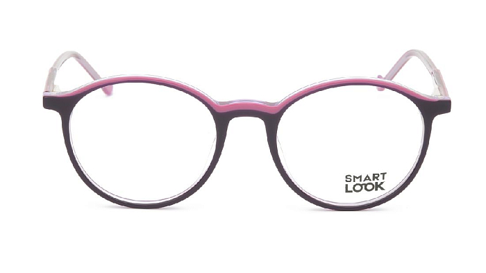 Оправы -  Smart Look H 54232 C6 - 0