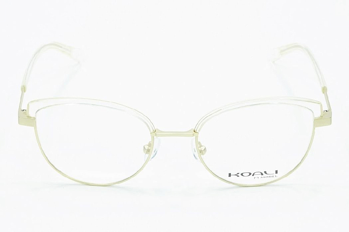 Оправы -  Koali 20035 K DD 23 (+) - 0