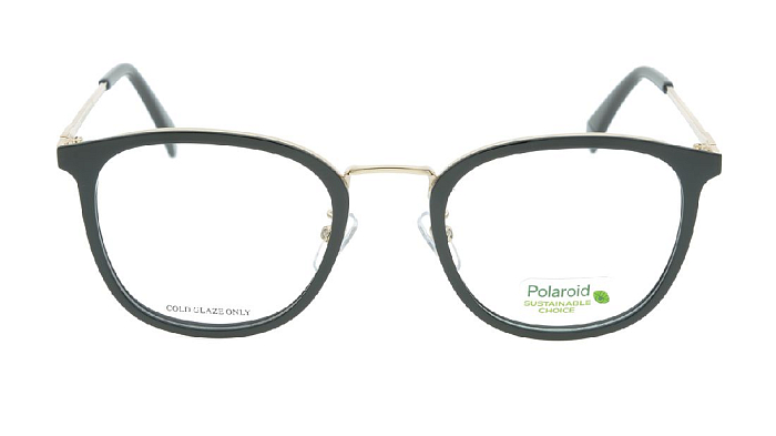 Оправы -  Polaroid PLD D439/G-2M2 52 (+) - 0