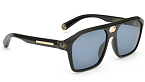 Солнцезащитные очки -  Philipp Plein 072M 700 57 (+) - 1