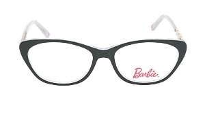 Оправа Опр. Barbie BBV014-BLK (+)