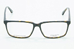 Оправы -  Hackett 1201-582 59 (+) - 0