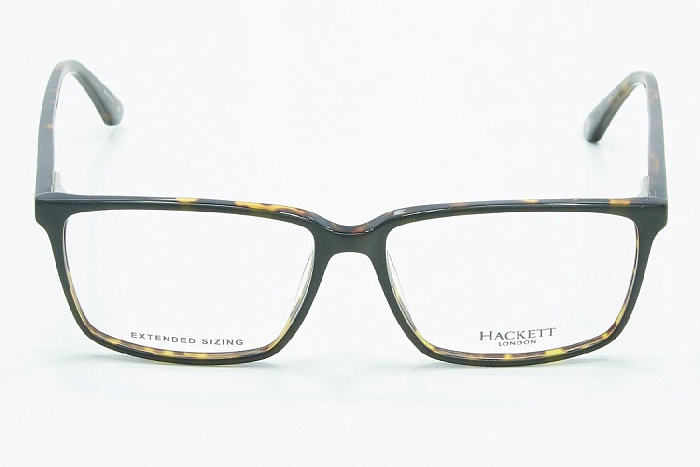 Оправы -  Hackett 1201-582 59 (+) - 0