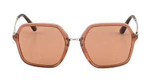 С/з Dolce & Gabbana 0DG4422-3411/3 56 (+)