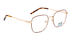 Оправы -  Smart Look H 33152 C1 - 1