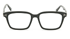 Оправы -  Tom Ford 5661-B-N 001 (+) - 0