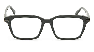 Оправа Опр. Tom Ford 5661-B-N 001 (+)