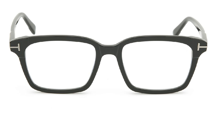 Оправы -  Tom Ford 5661-B-N 001 (+) - 0