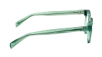 Оправы -  Umi U 5352 C3 - 2