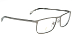 Оправы -  David Beckham 1167-R80 56 (+) - 1