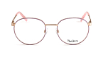 Оправы -  Pepe Jeans Garnet 1396-C3 51 (+) - 0