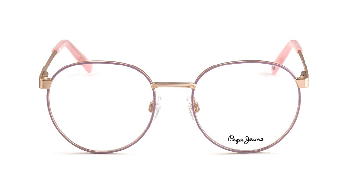 Оправы -  Pepe Jeans Garnet 1396-C3 51 (+) - 0