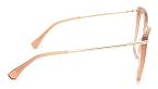 Оправы -  Max Mara MM 5144 045 54 (+) - 2
